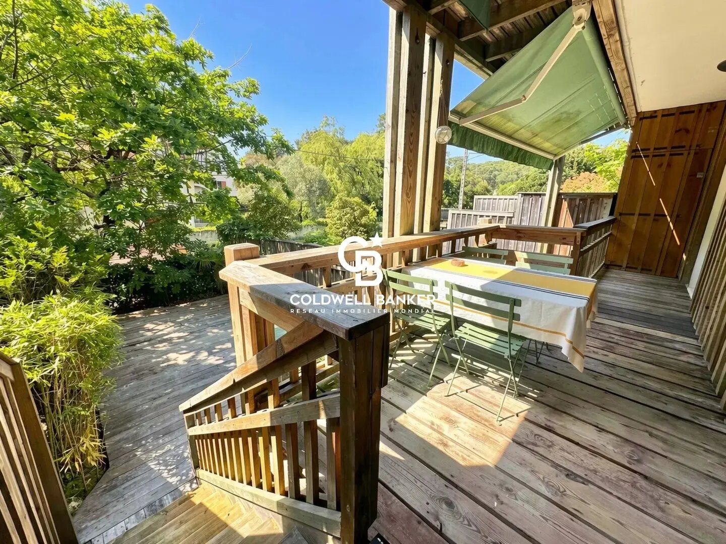 Appartement à vendre, 30m², Lège-Cap-Ferret