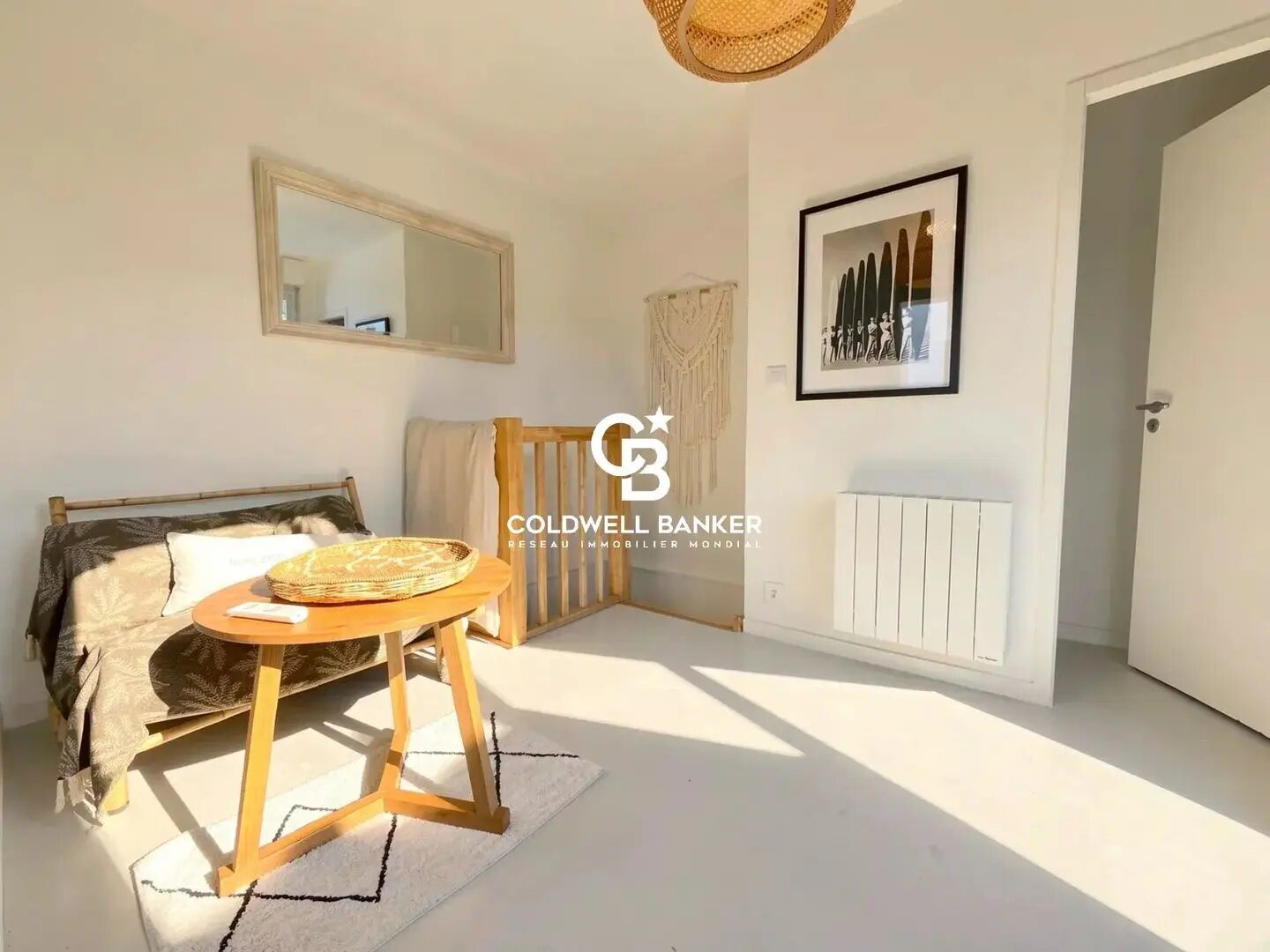 Appartement à vendre, 30m², Lège-Cap-Ferret