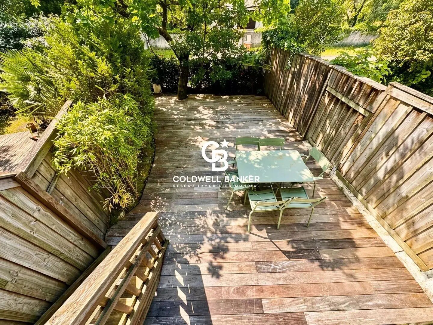 Appartement à vendre, 30m², Lège-Cap-Ferret