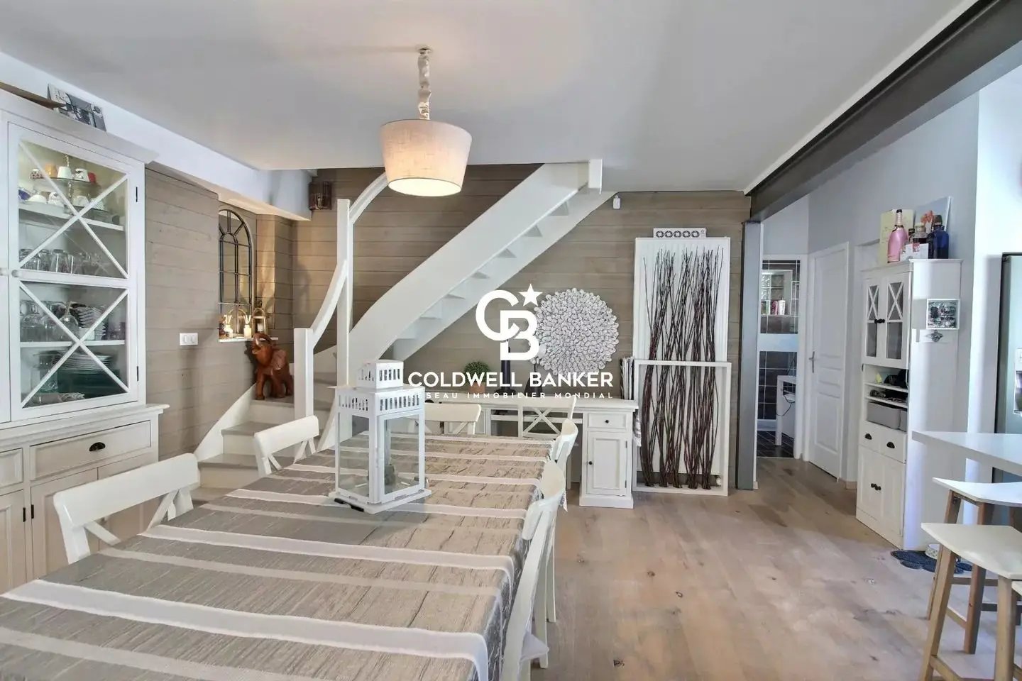 Maison à vendre, 117m², La Teste-de-Buch
