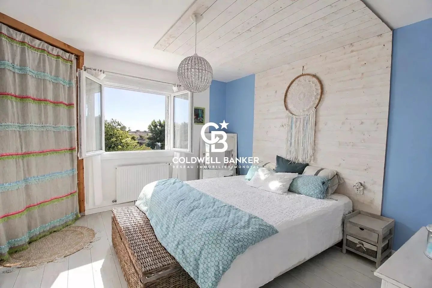Maison à vendre, 117m², La Teste-de-Buch
