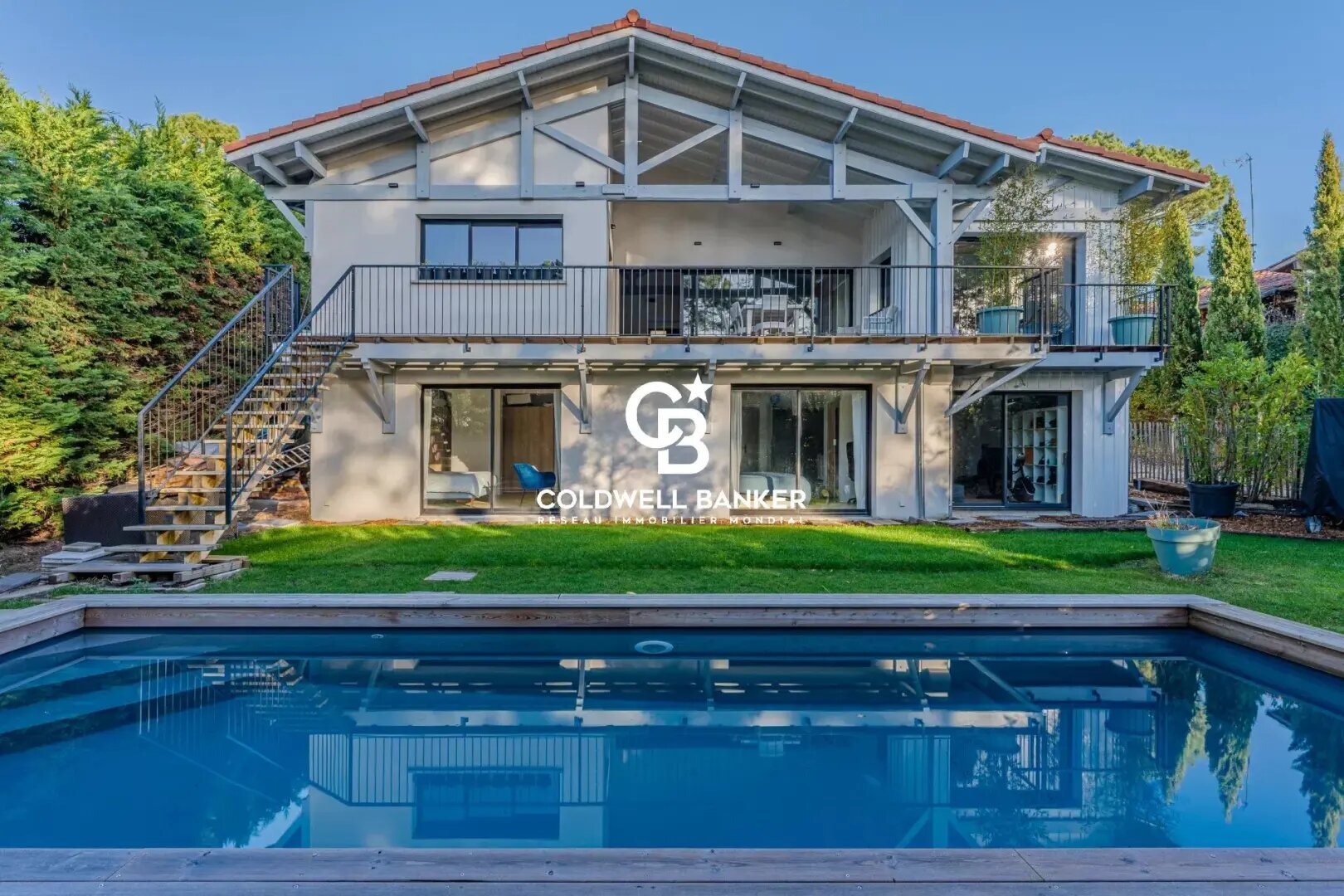 Maison à vendre, 184m², La Teste-de-Buch