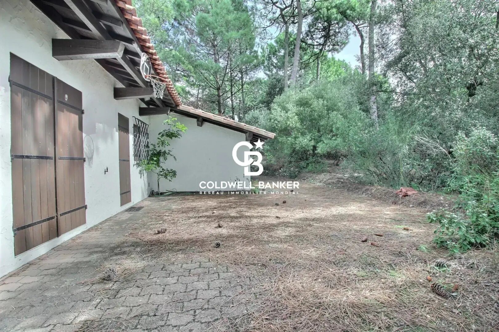 Maison à vendre, 100m², La Teste-de-Buch