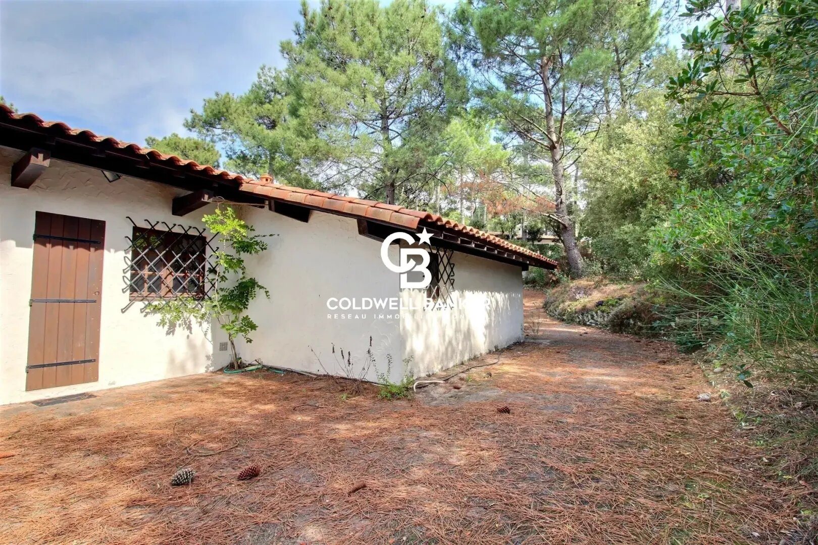 Maison à vendre, 100m², La Teste-de-Buch