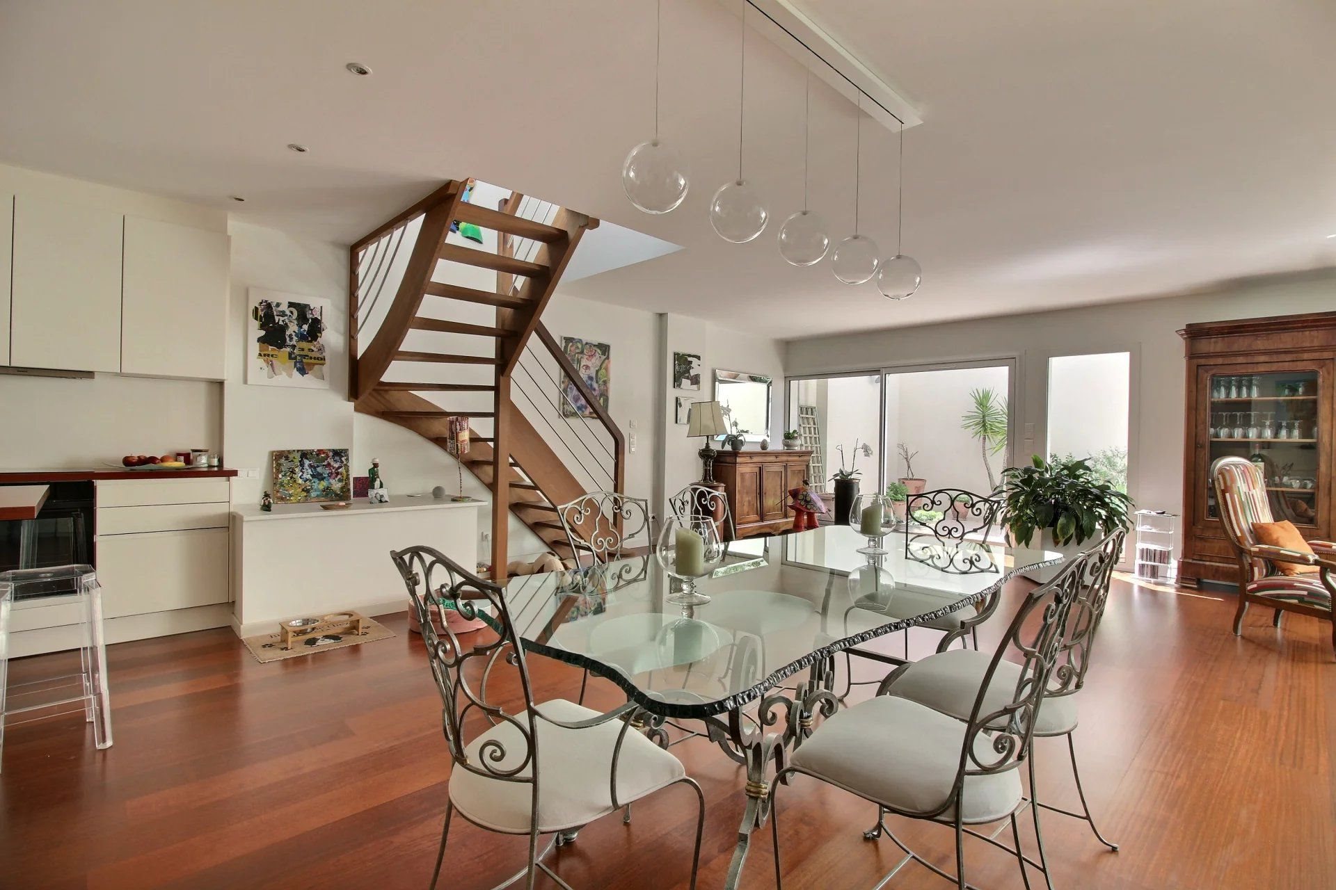 Maison à vendre, 151m², Arcachon