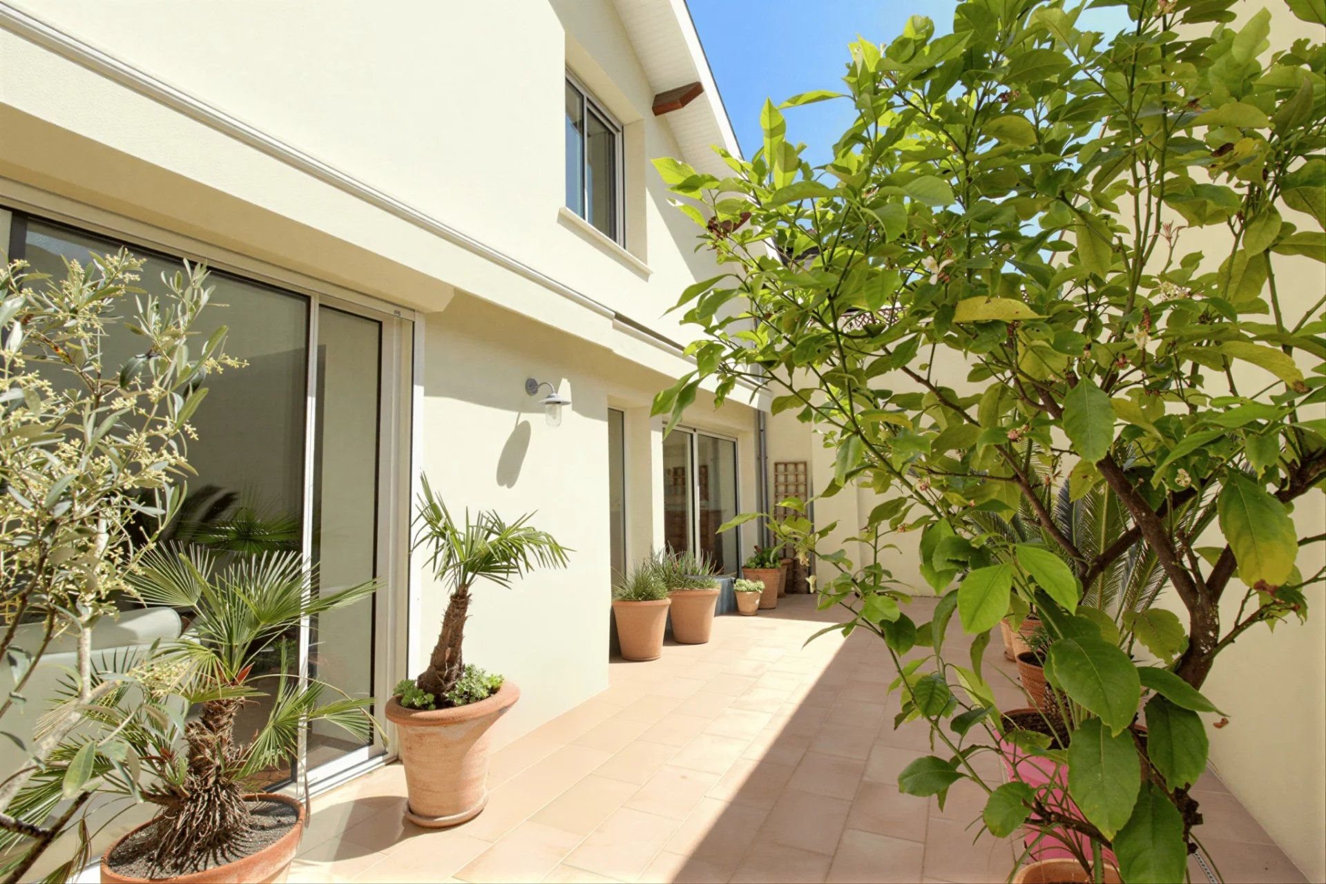 Maison à vendre, 151m², Arcachon
