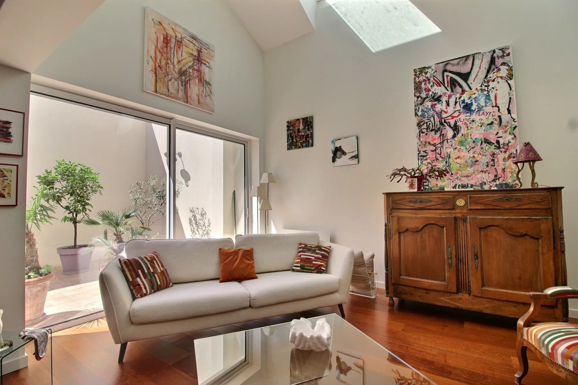 Maison à vendre, 151m², Arcachon