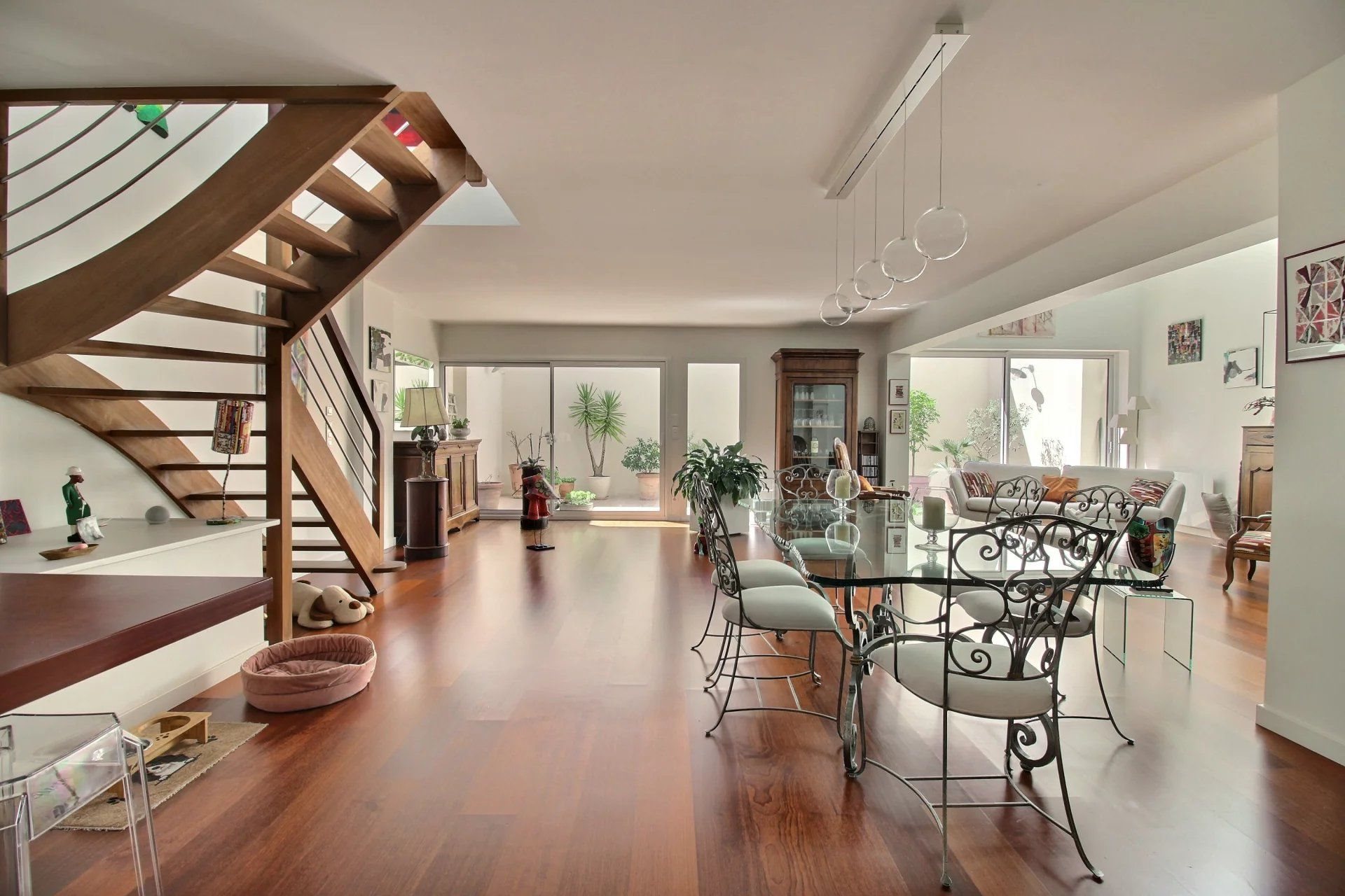 Maison à vendre, 151m², Arcachon