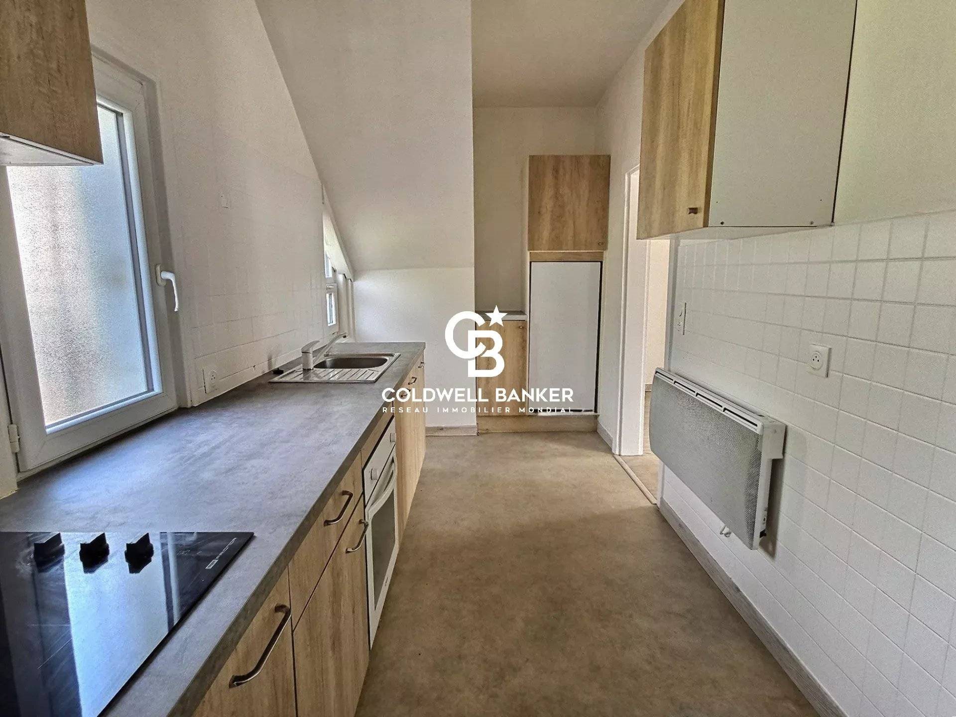 Maison à vendre, 78m², Sabres