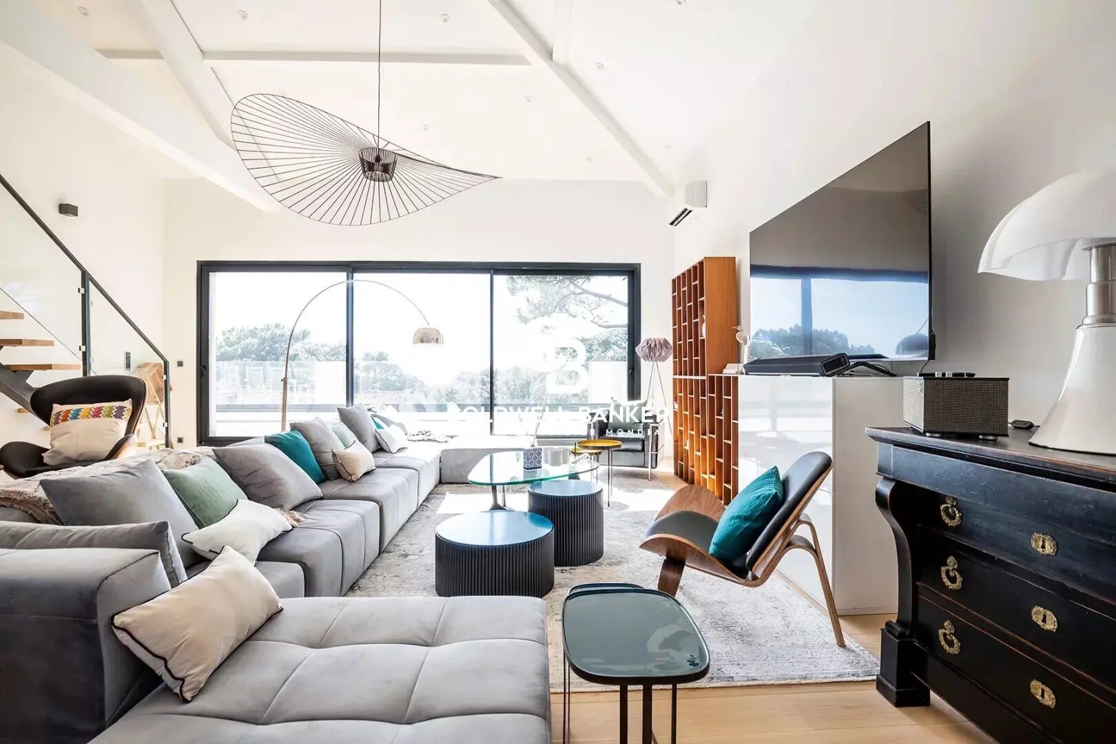 Maison à vendre, 490m², La Teste-de-Buch