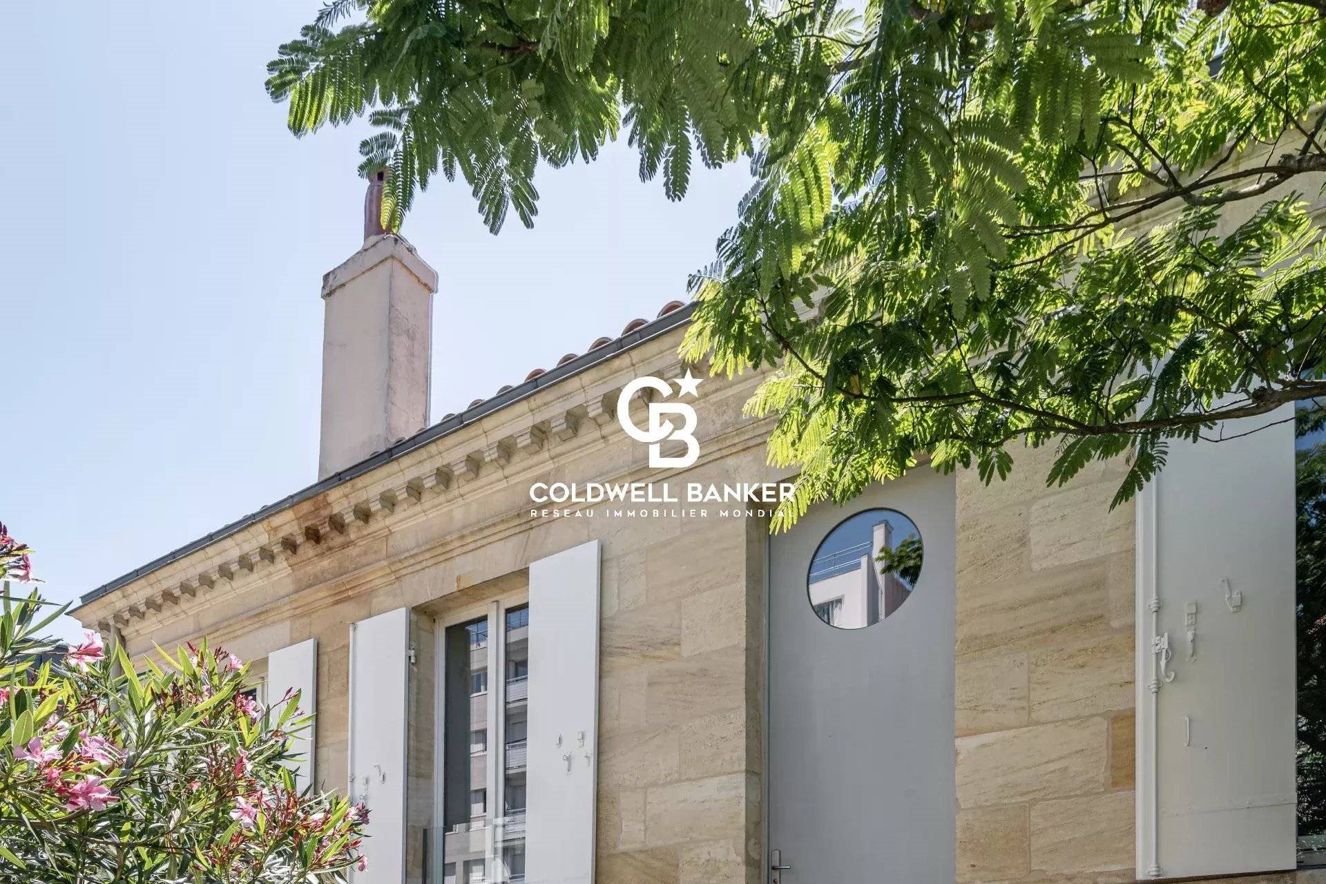 Maison à vendre, 228m², Mérignac