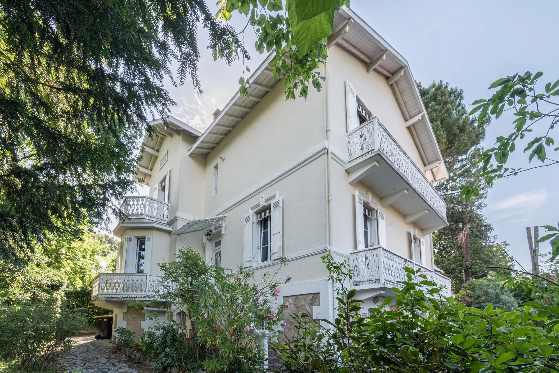 Maison à vendre, 269m², Arcachon