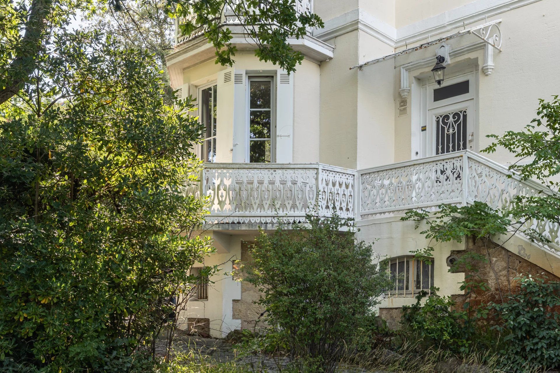 Maison à vendre, 269m², Arcachon