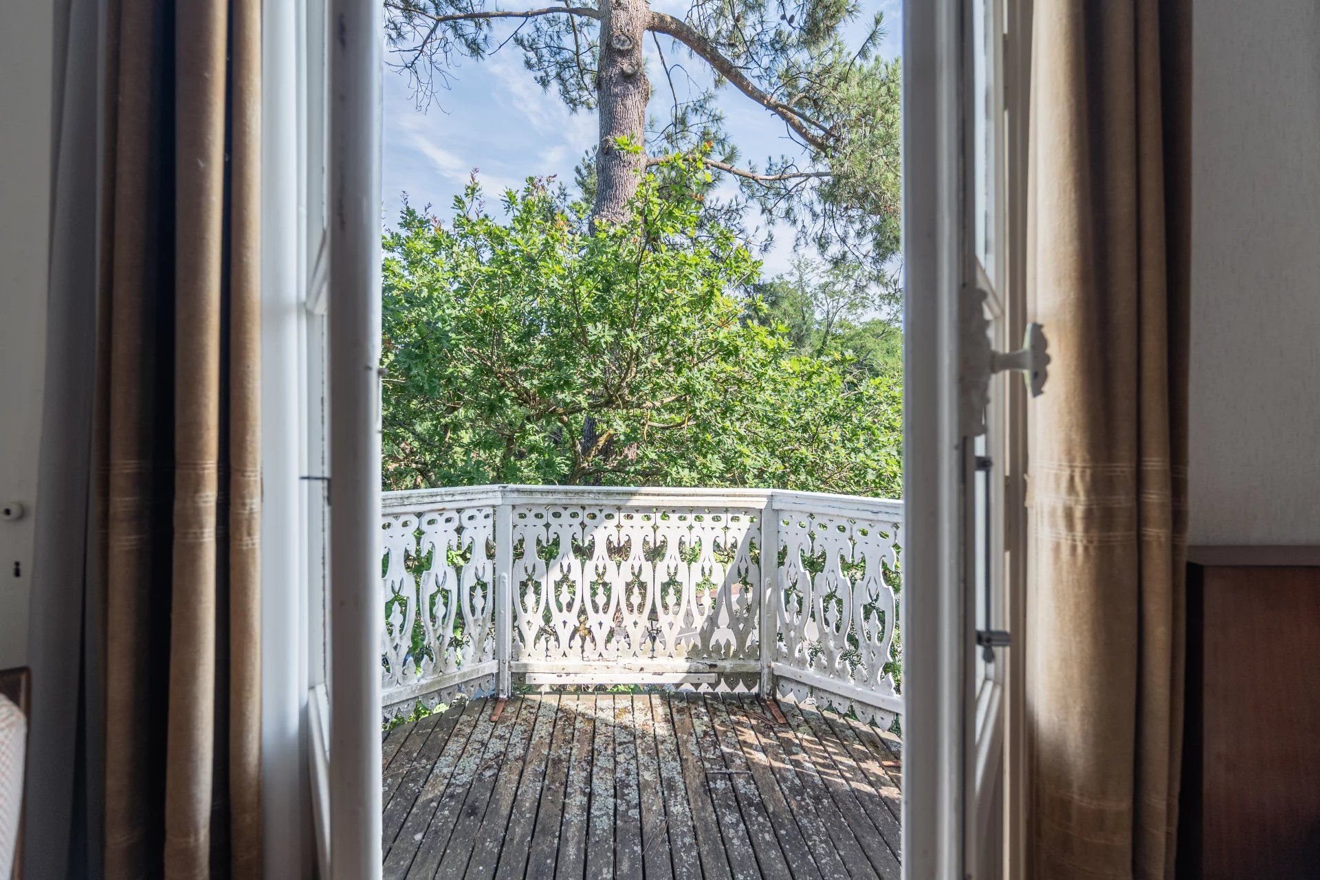 Maison à vendre, 269m², Arcachon
