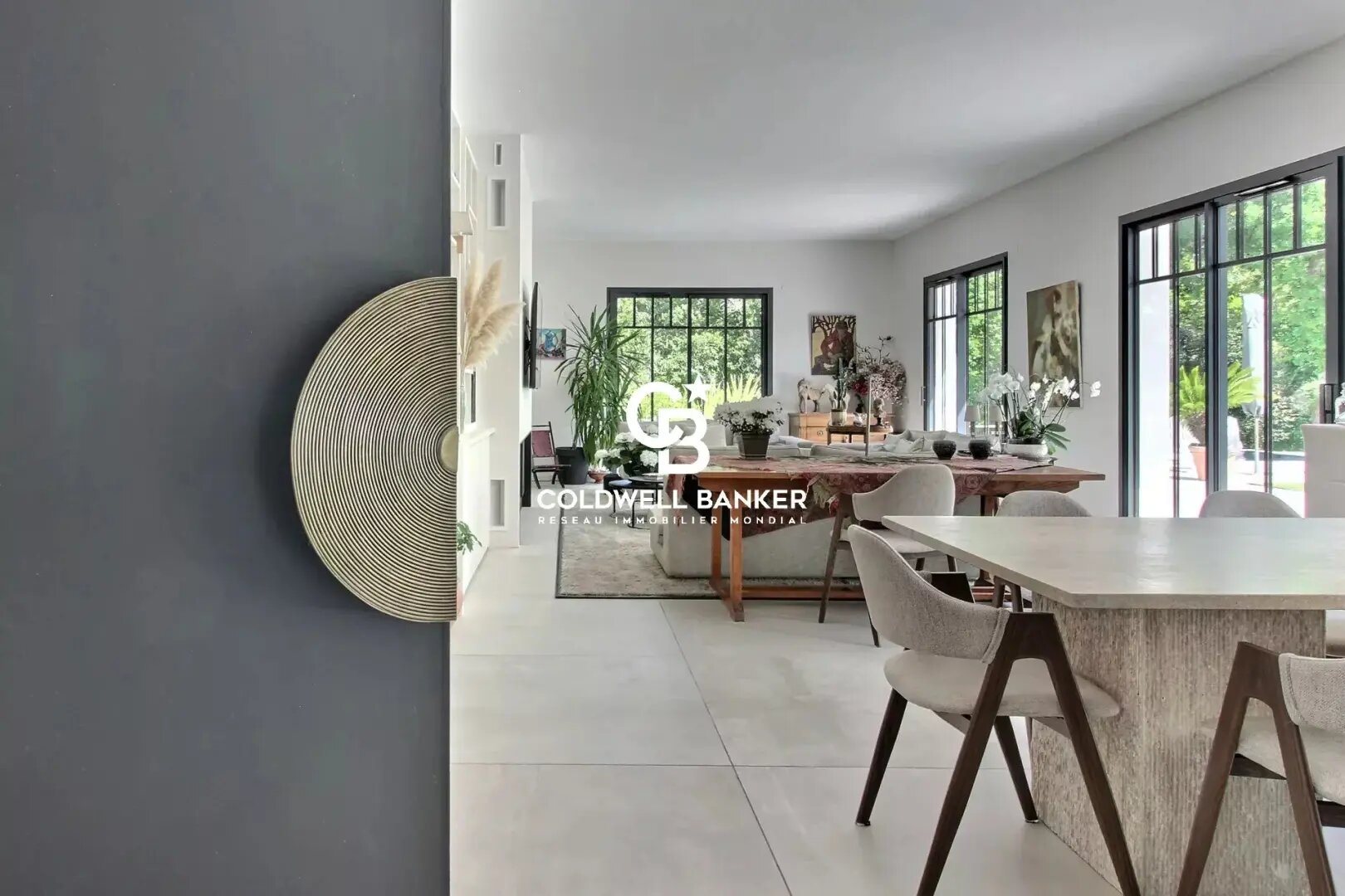Maison à vendre, 220m², Arcachon