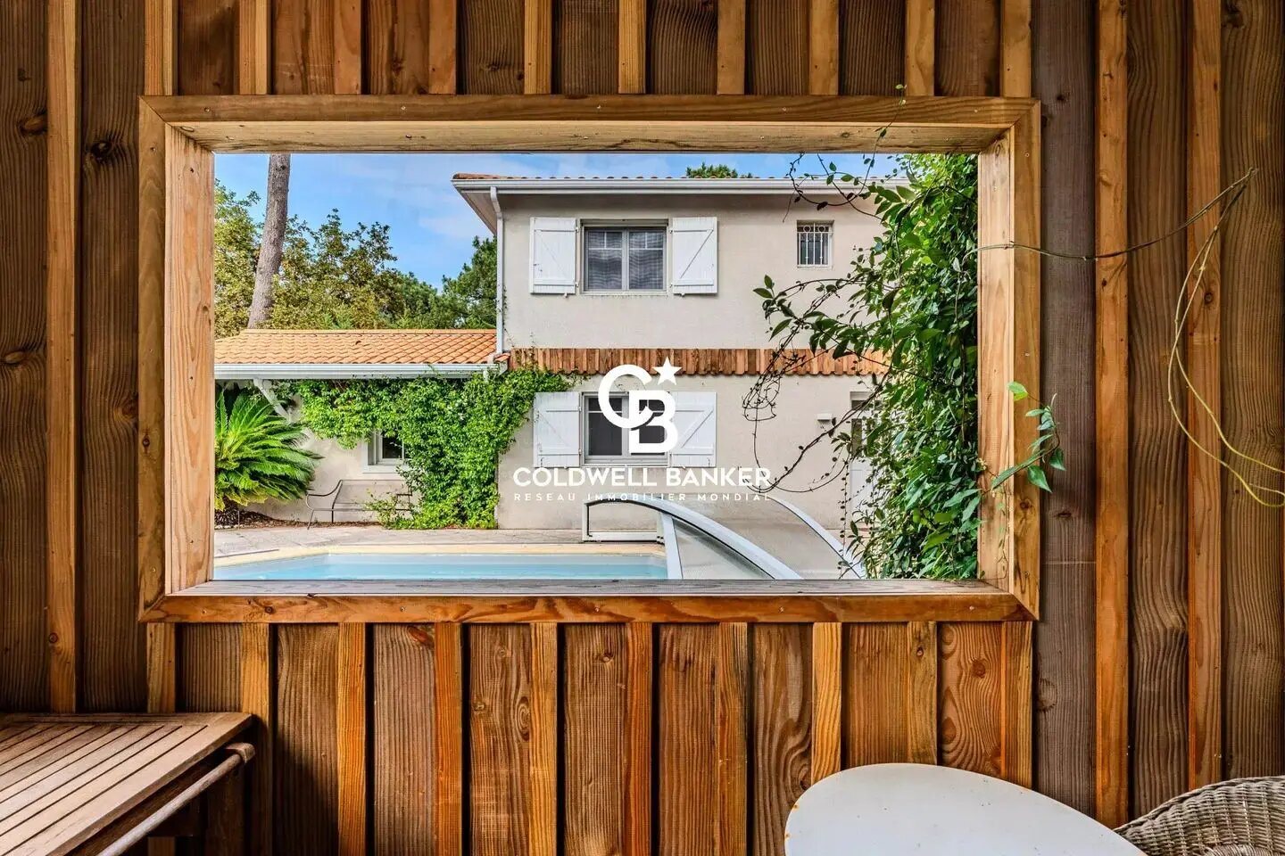 Maison à vendre, 191m², Arcachon