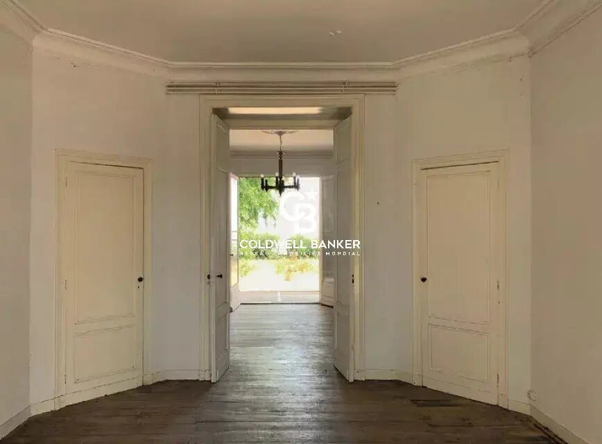 Maison à vendre, 240m², Arcachon