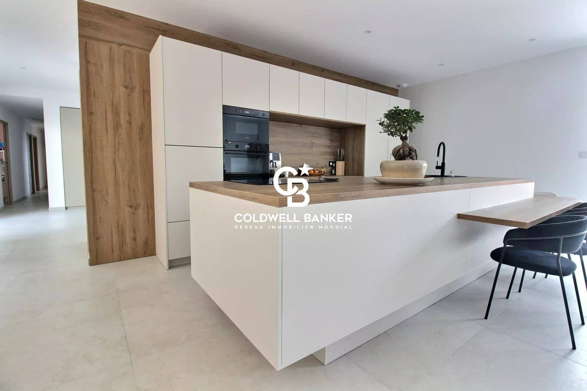 Maison à vendre, 209m², Le Taillan-Médoc