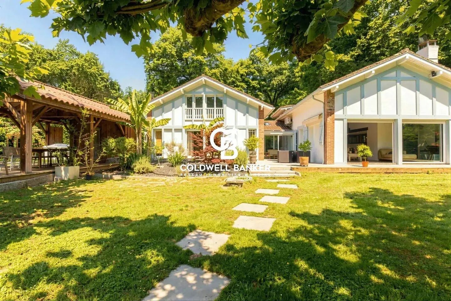 Maison à vendre, 295m², Tosse