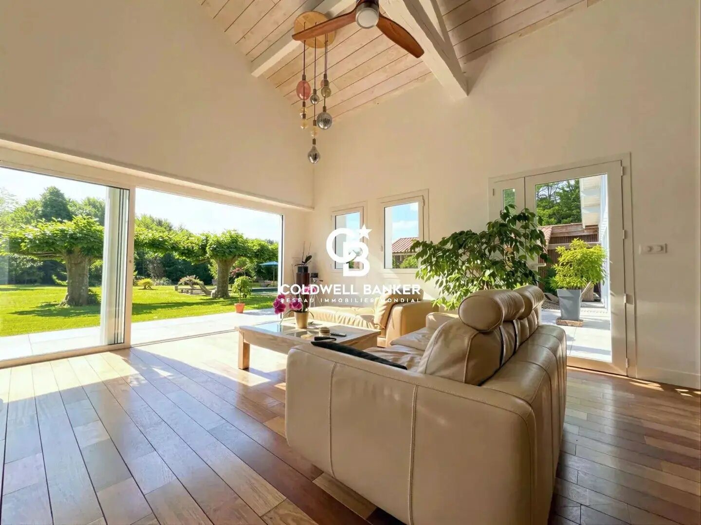 Maison à vendre, 295m², Tosse
