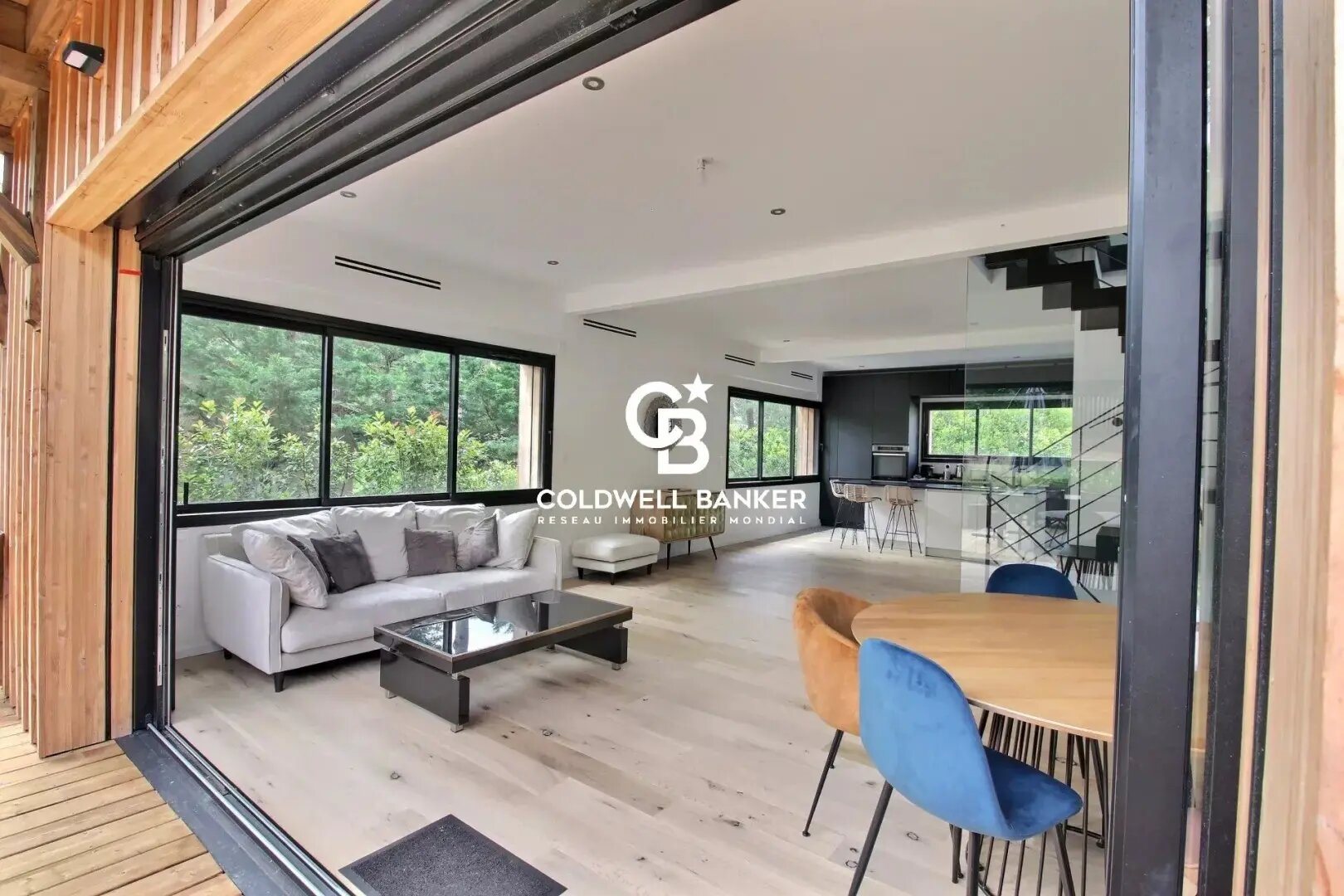 Maison à vendre, 134m², La Teste-de-Buch