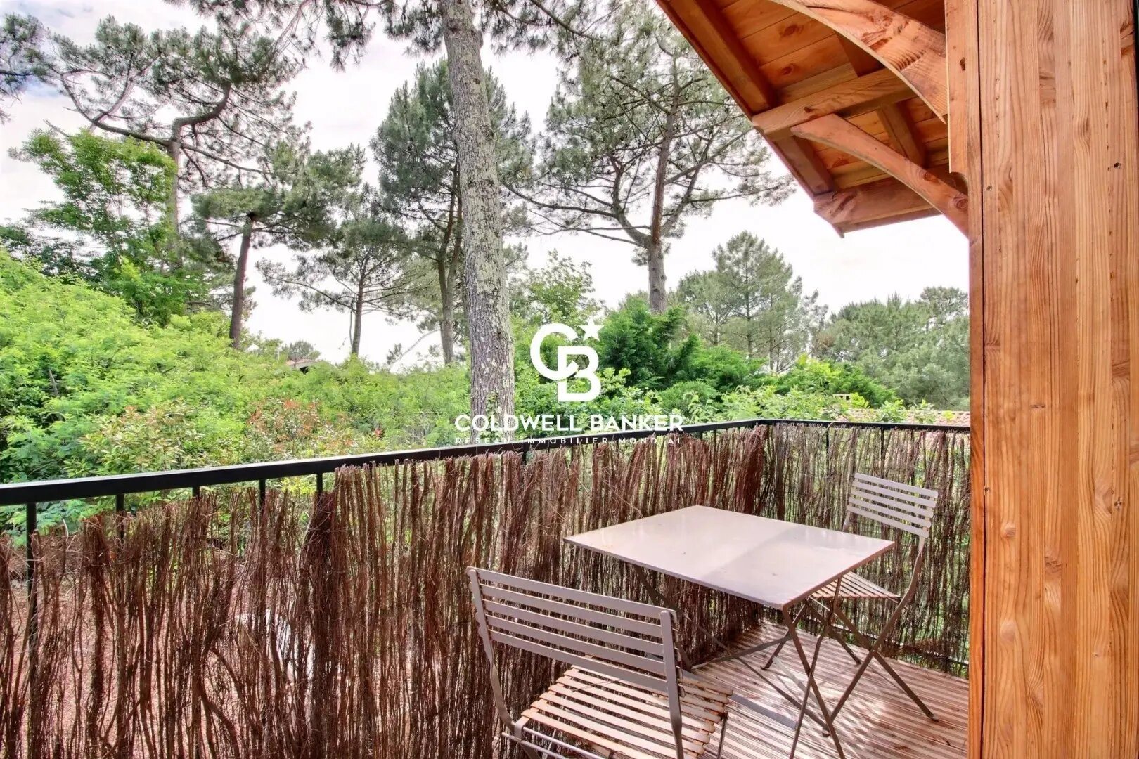 Maison à vendre, 134m², La Teste-de-Buch