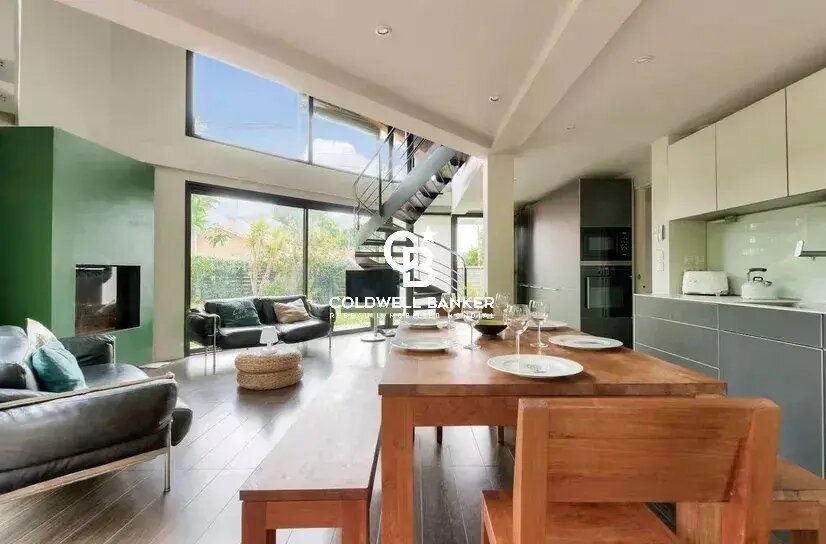Maison à vendre, 110m², Andernos-les-Bains