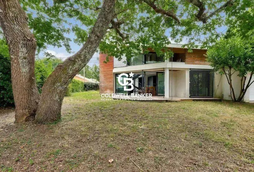 Maison à vendre, 110m², Andernos-les-Bains