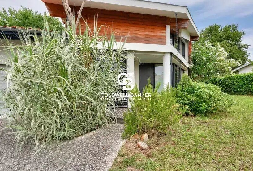 Maison à vendre, 110m², Andernos-les-Bains