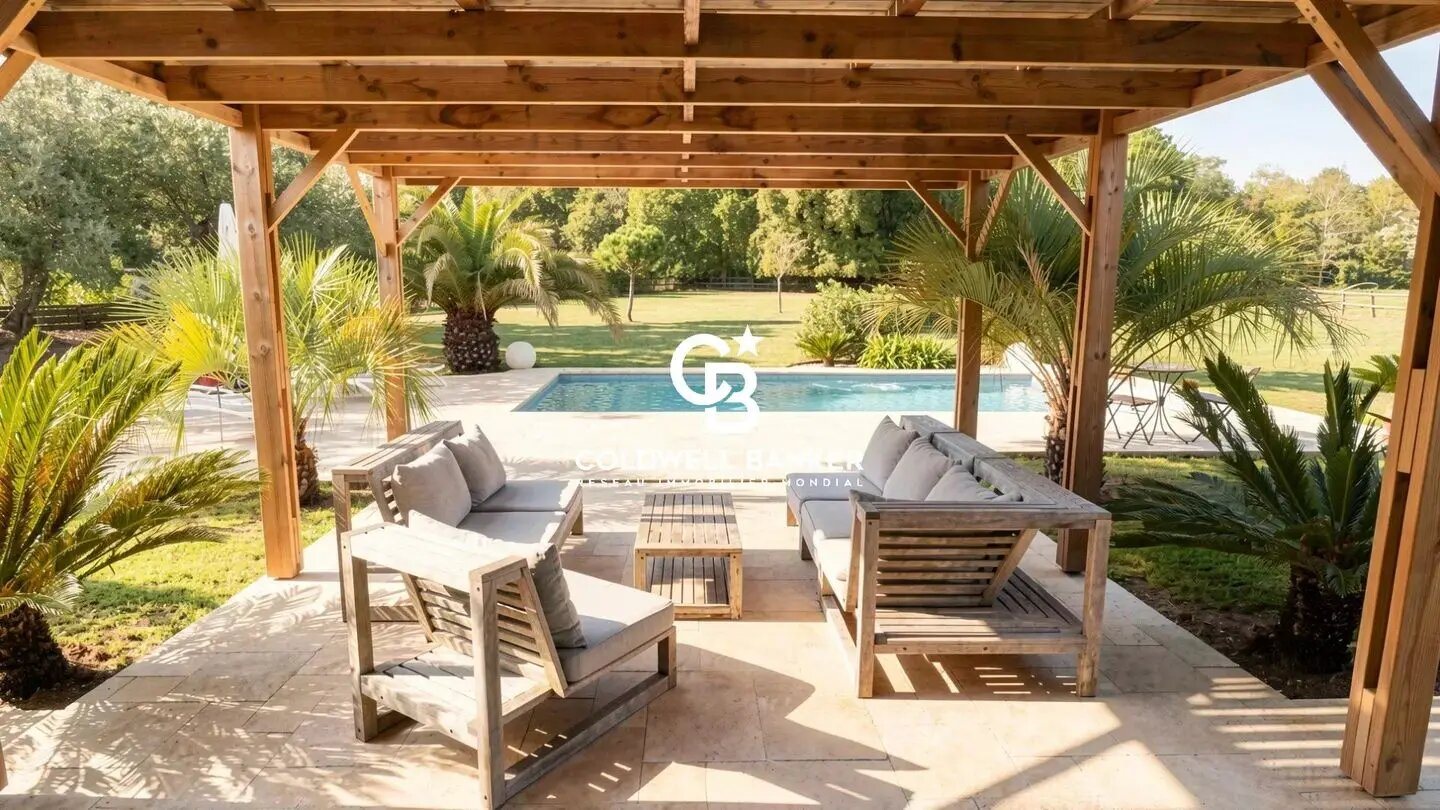 Maison à vendre, 185m², Blanquefort