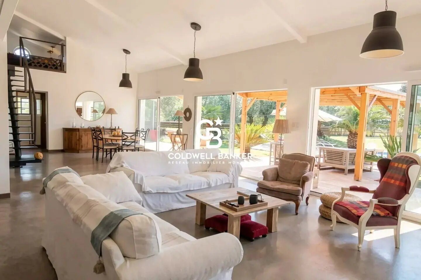 Maison à vendre, 185m², Blanquefort