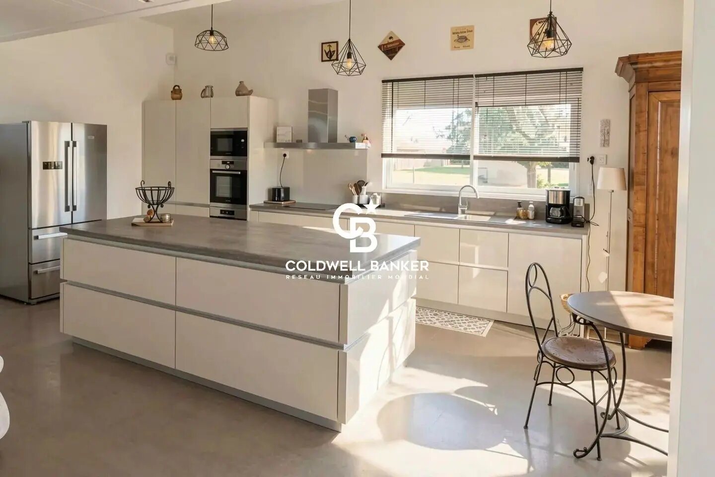 Maison à vendre, 185m², Blanquefort