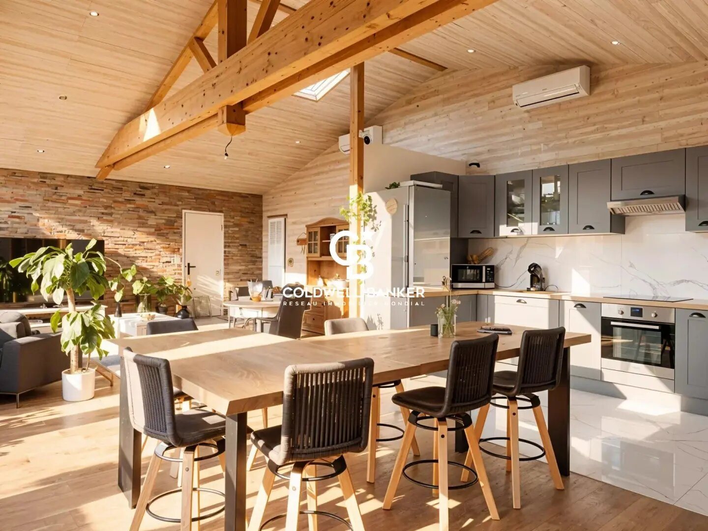 Maison à vendre, 157m², Andernos-les-Bains