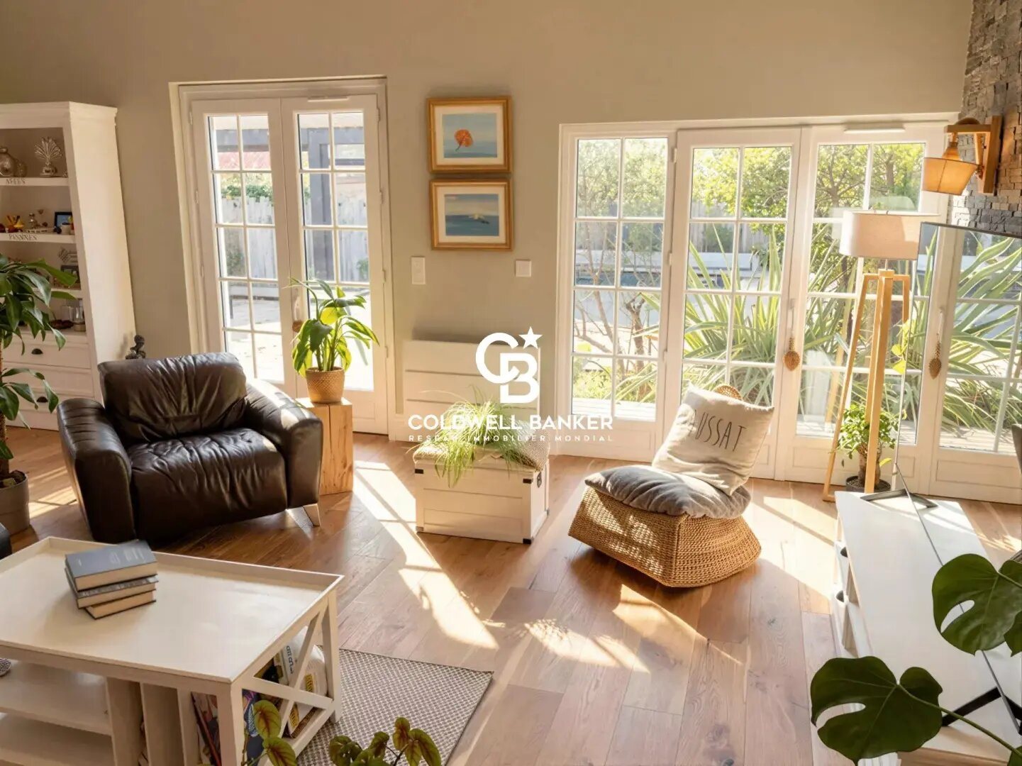 Maison à vendre, 157m², Andernos-les-Bains