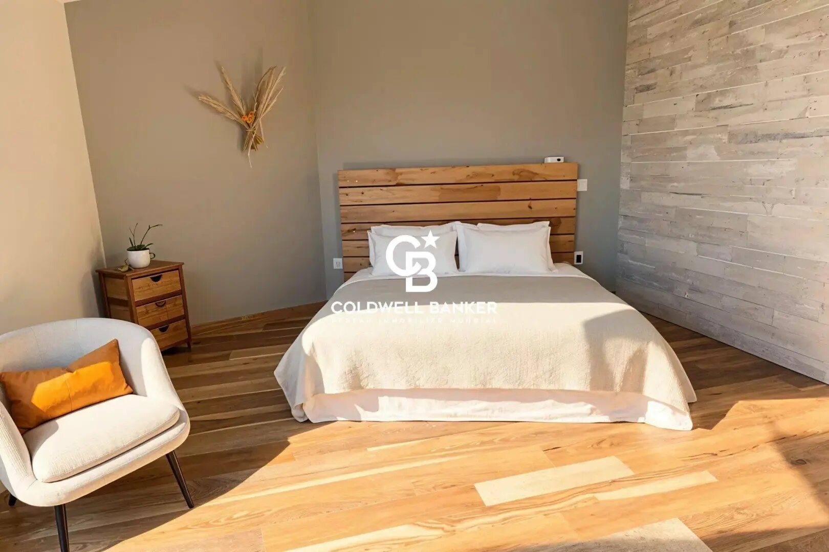 Maison à vendre, 157m², Andernos-les-Bains