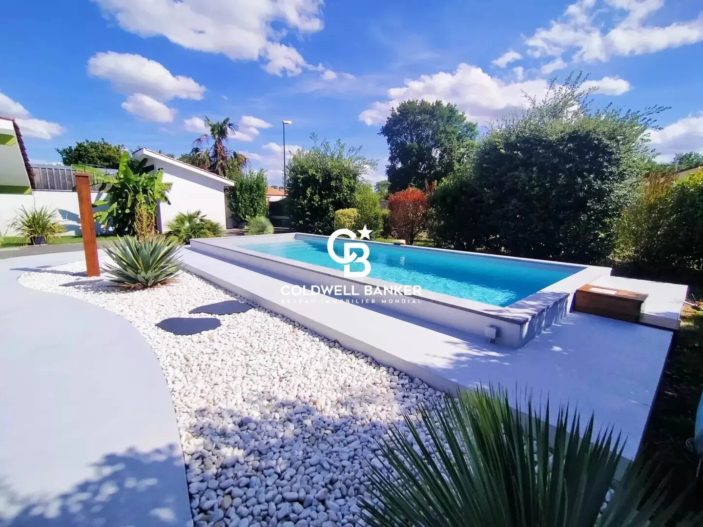 Maison à vendre, 176m², Brach
