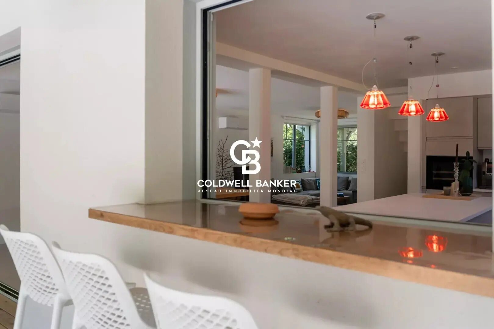 Maison à vendre, 240m², La Teste-de-Buch