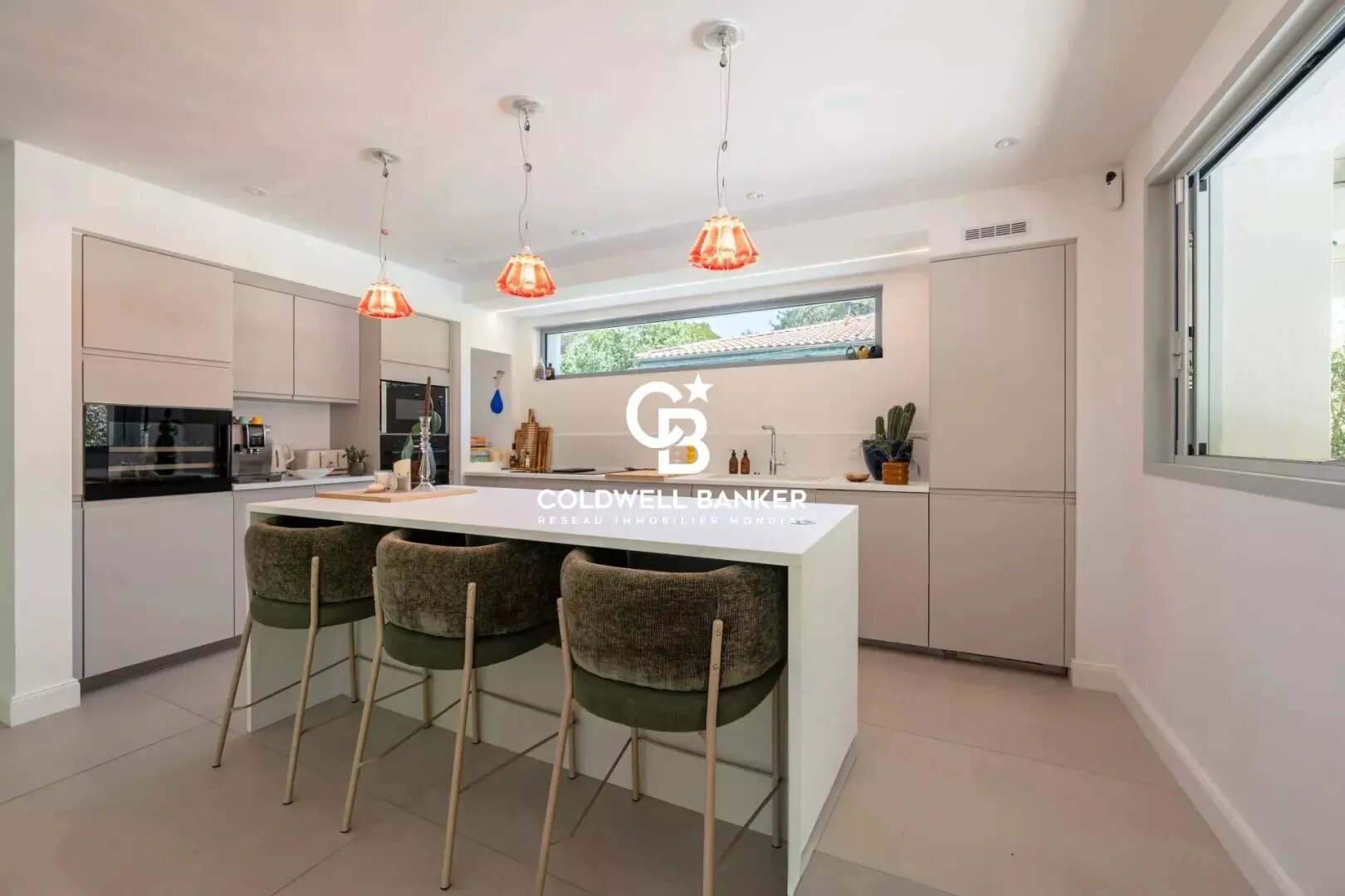 Maison à vendre, 240m², La Teste-de-Buch