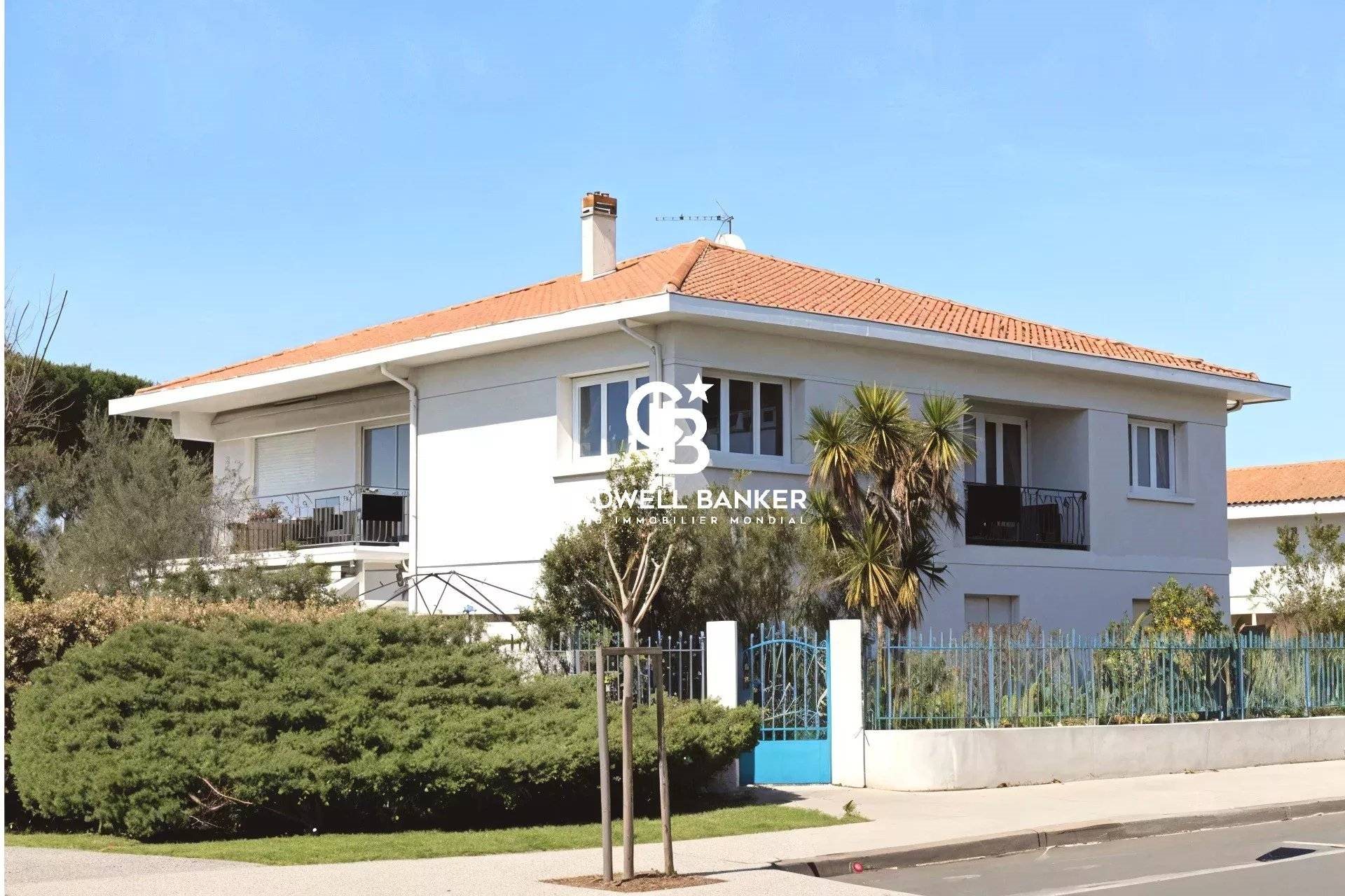 Maison à vendre, 308m², Périgueux