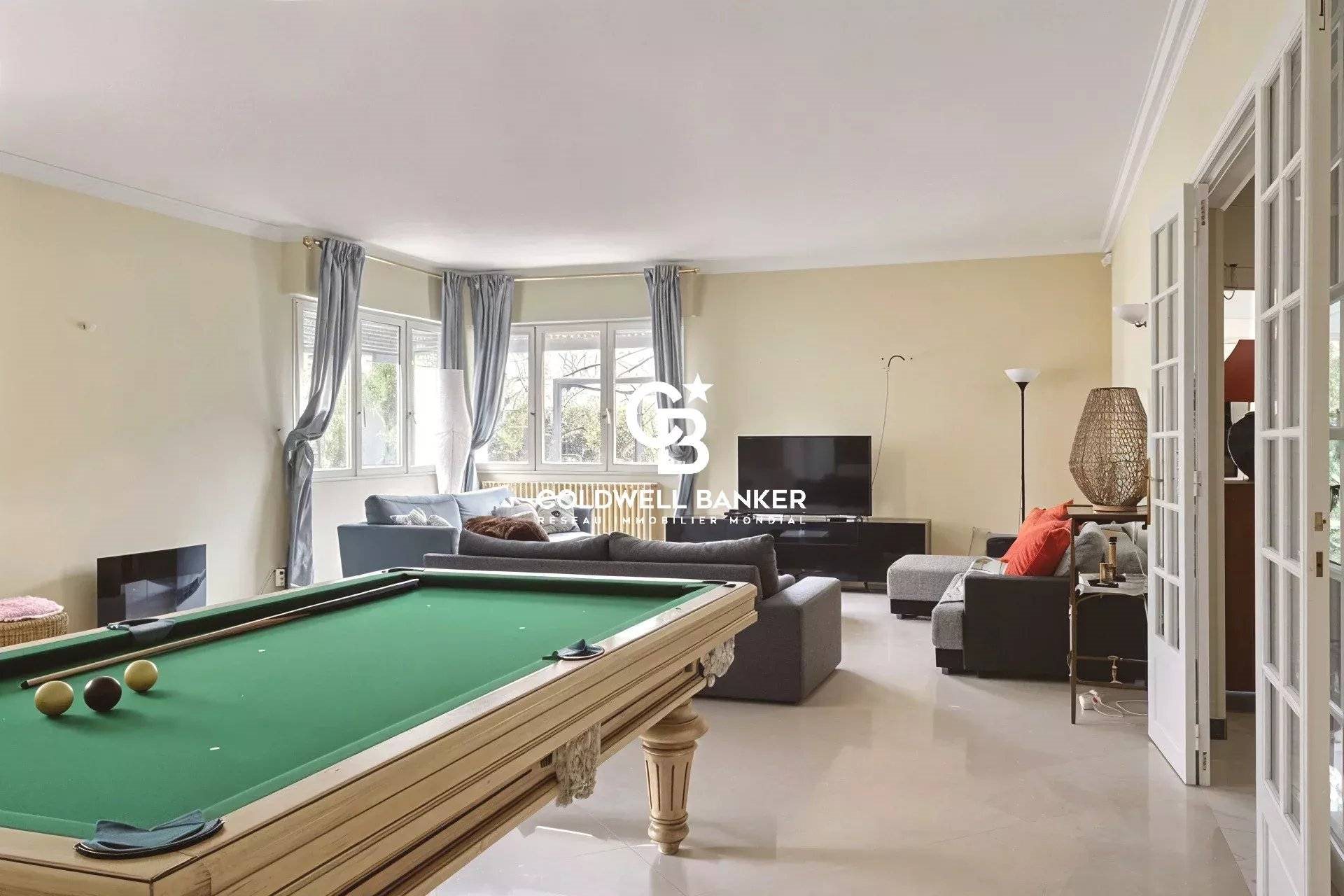 Maison à vendre, 308m², Périgueux