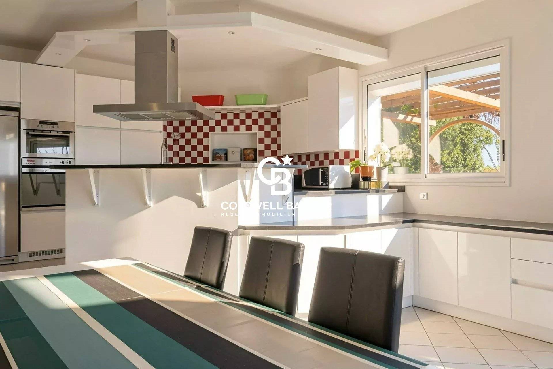 Maison à vendre, 308m², Périgueux