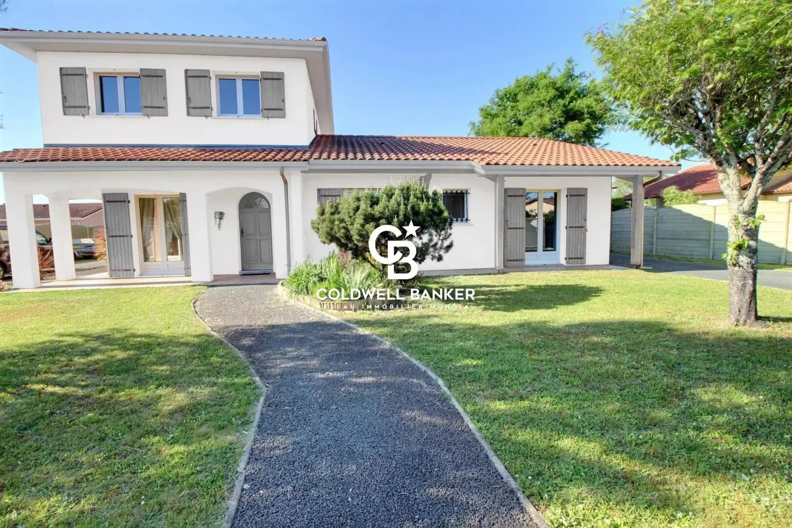 Maison à vendre, 183m², Gujan-Mestras