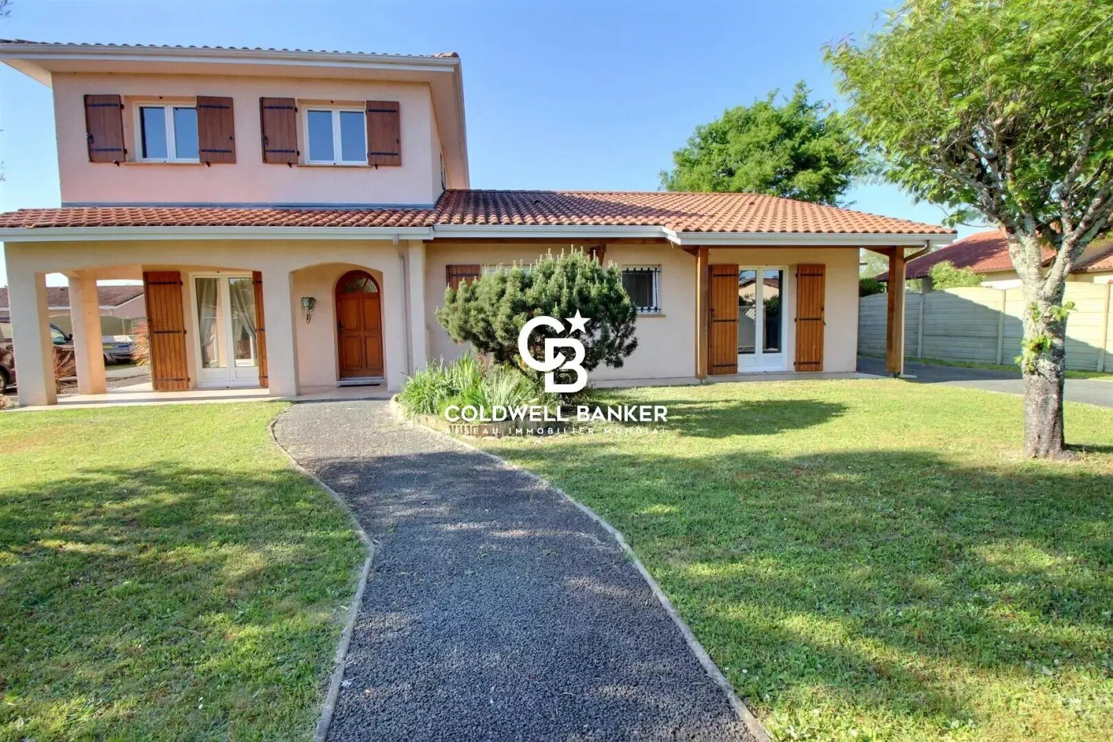 Maison à vendre, 183m², Gujan-Mestras