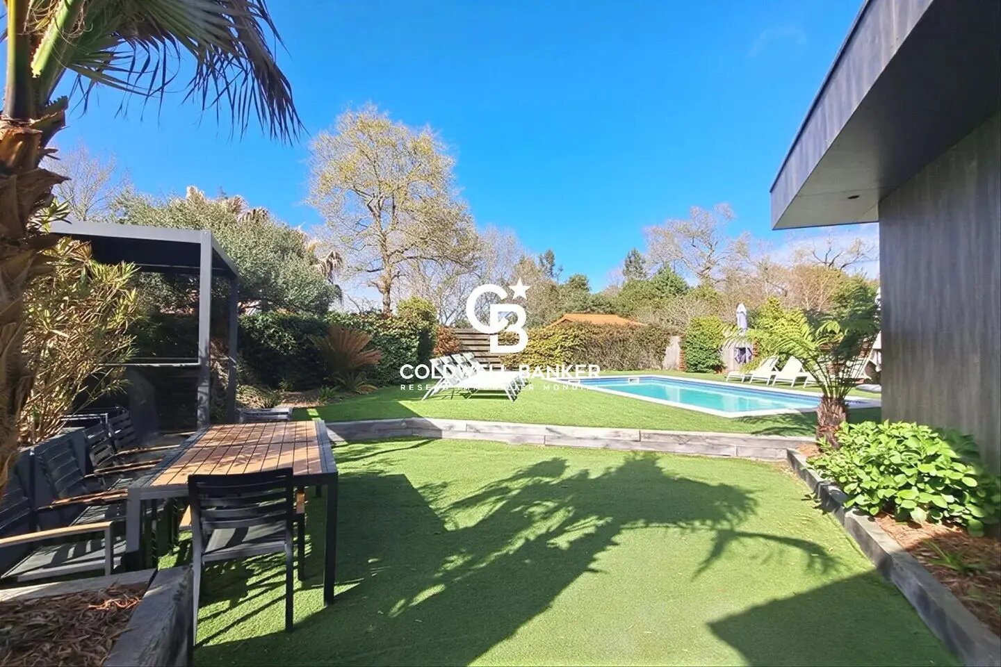 Maison à vendre, 133m², Lège-Cap-Ferret