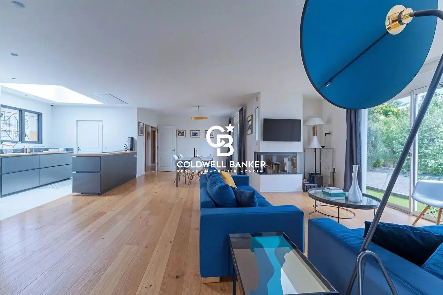 Maison à vendre, 133m², Lège-Cap-Ferret