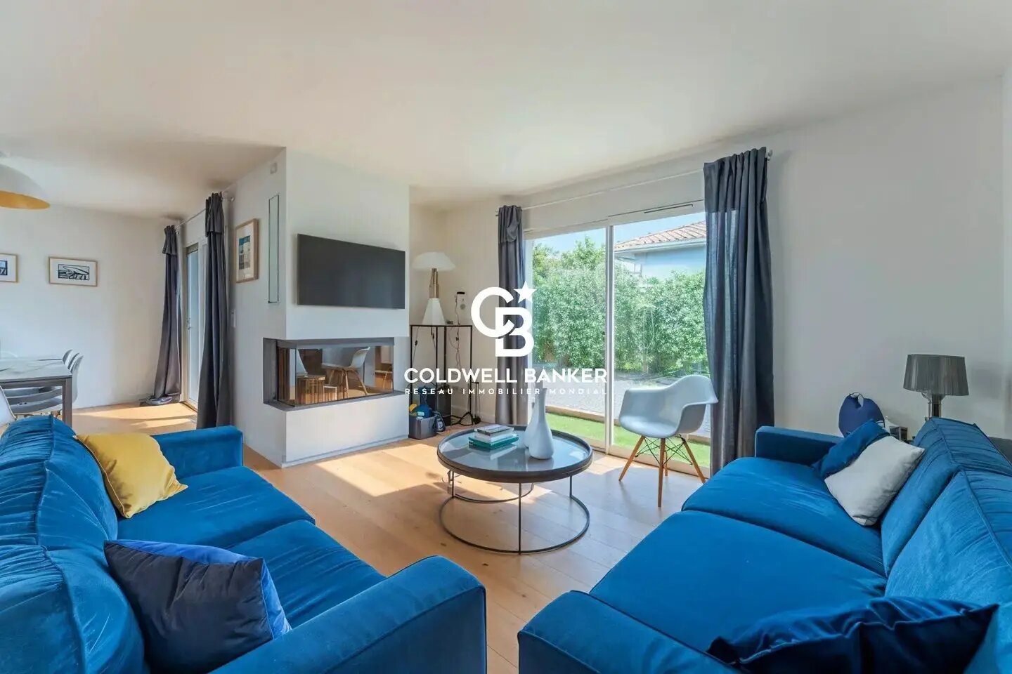 Maison à vendre, 133m², Lège-Cap-Ferret