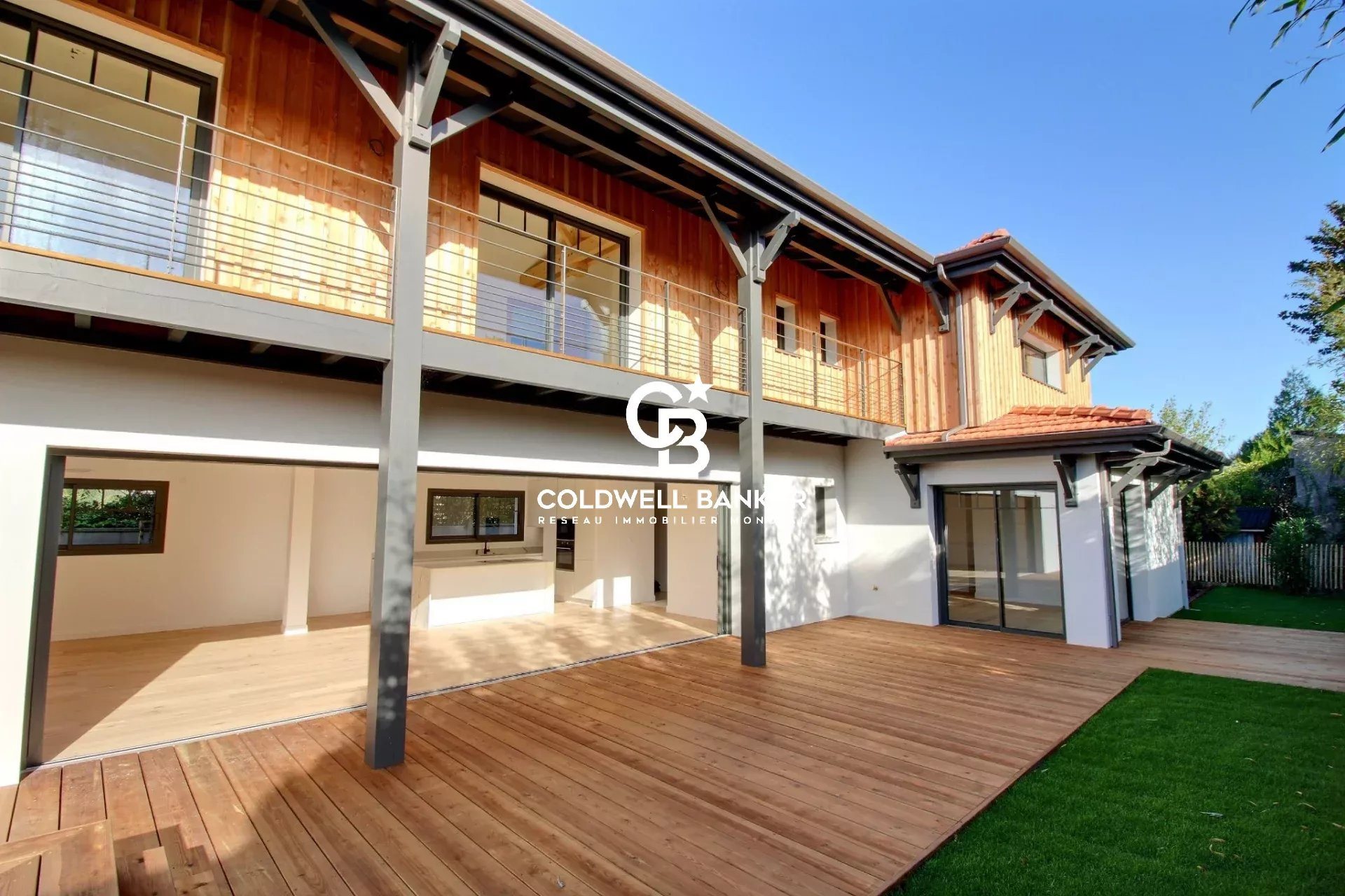 Maison à vendre, 186m², La Teste-de-Buch