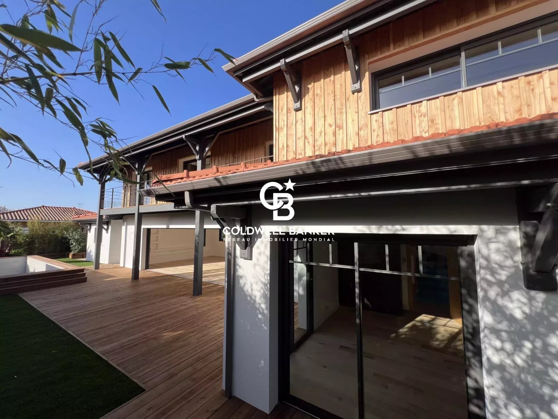 Maison à vendre, 186m², La Teste-de-Buch