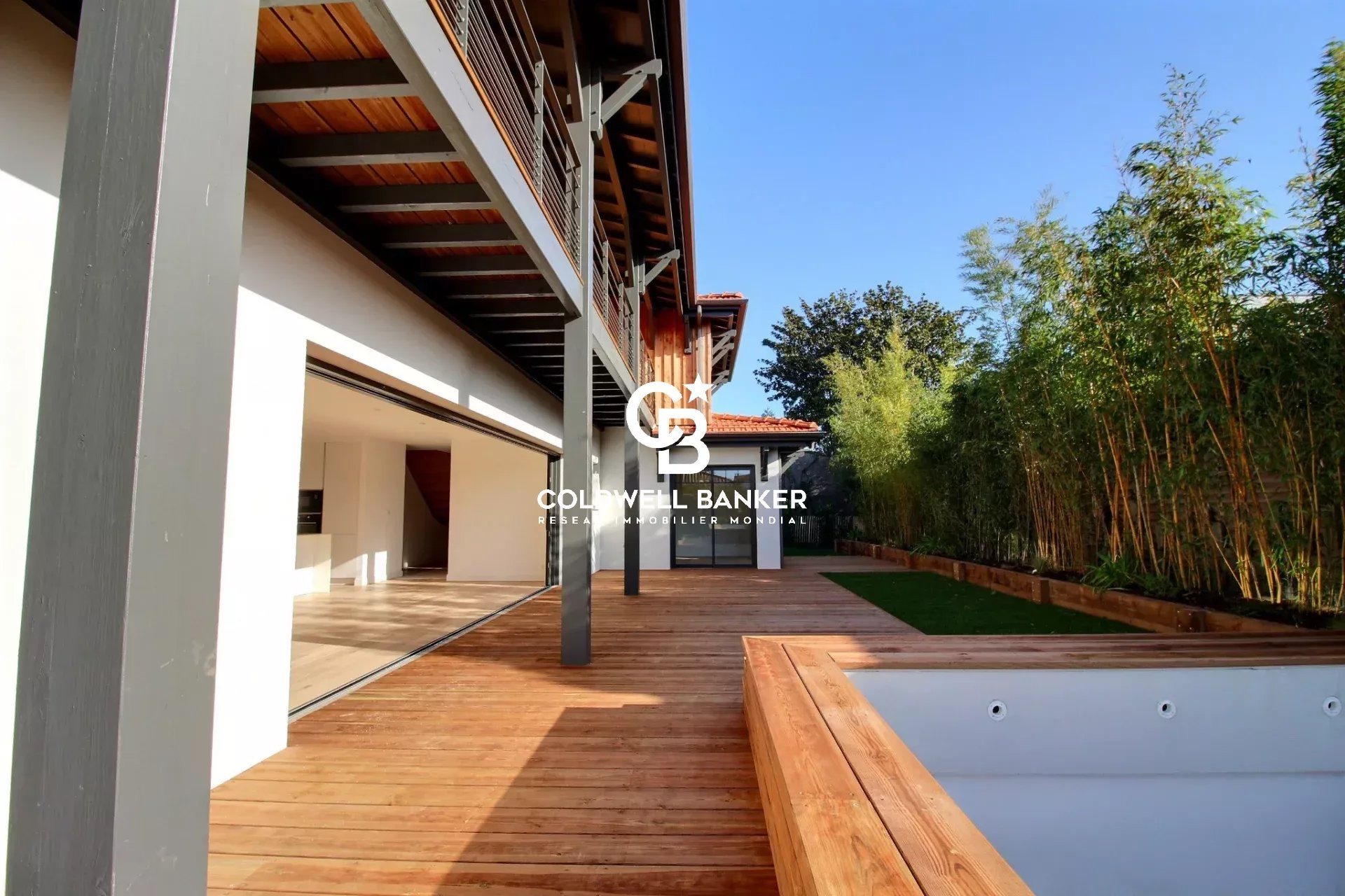 Maison à vendre, 186m², La Teste-de-Buch