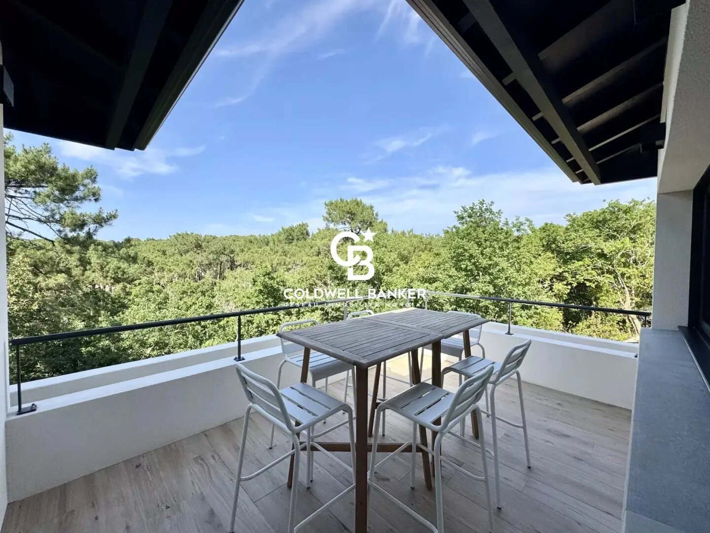 Maison à vendre, 245m², Arcachon
